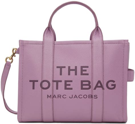 marc jacobs tote bag medium sale|marc jacobs tote bag lavender.